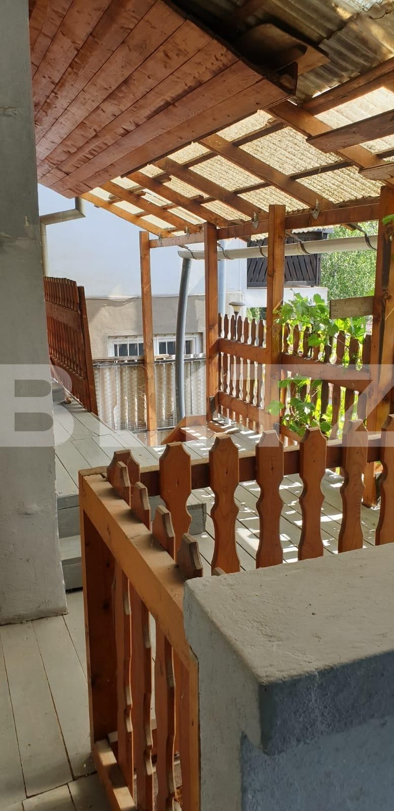 Casa de vânzare 5 camere Central - 67437CV | BLITZ Oradea | Poza12