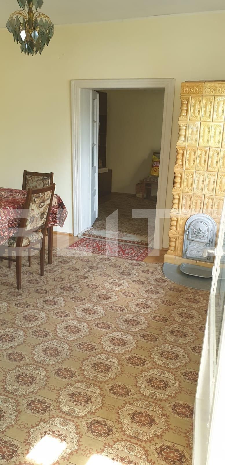 Casa de vânzare 5 camere Central - 67437CV | BLITZ Oradea | Poza3