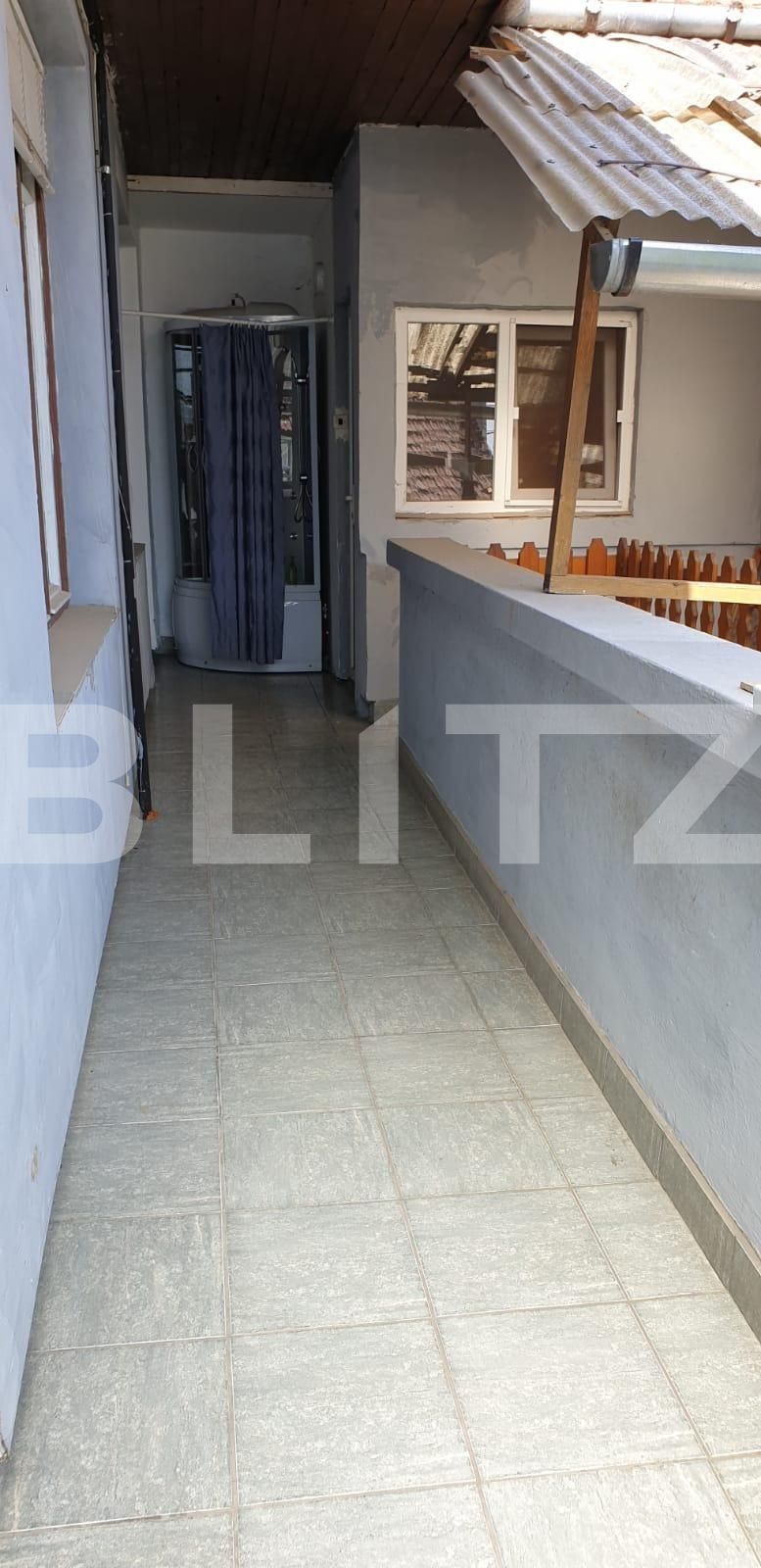 Casa de vânzare 5 camere Central - 67437CV | BLITZ Oradea | Poza9