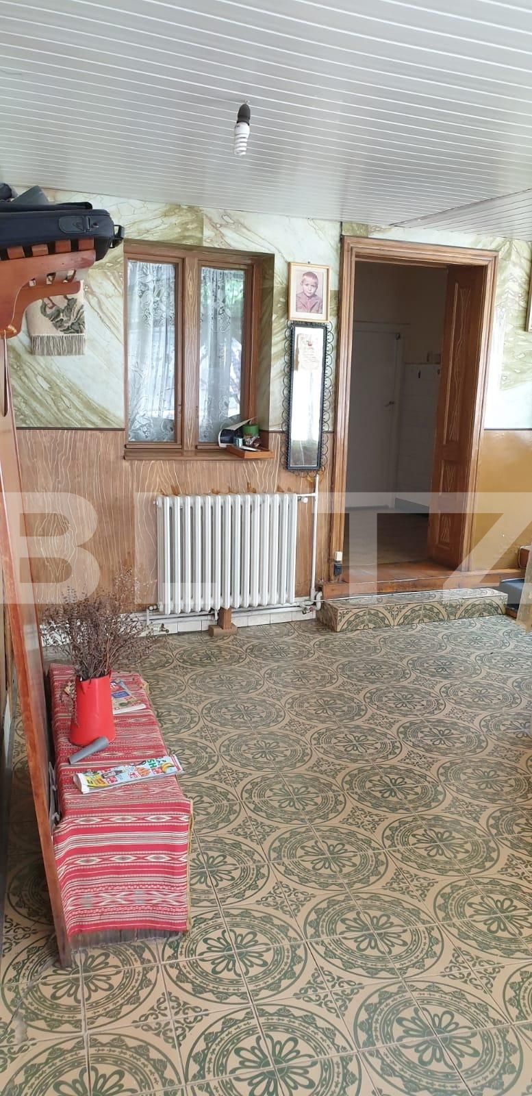 Casa de vânzare 5 camere Central - 67437CV | BLITZ Oradea | Poza8