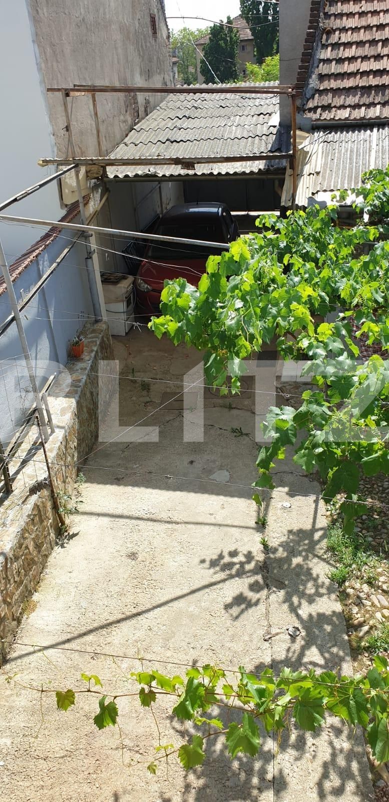 Casa de vânzare 5 camere Central - 67437CV | BLITZ Oradea | Poza13