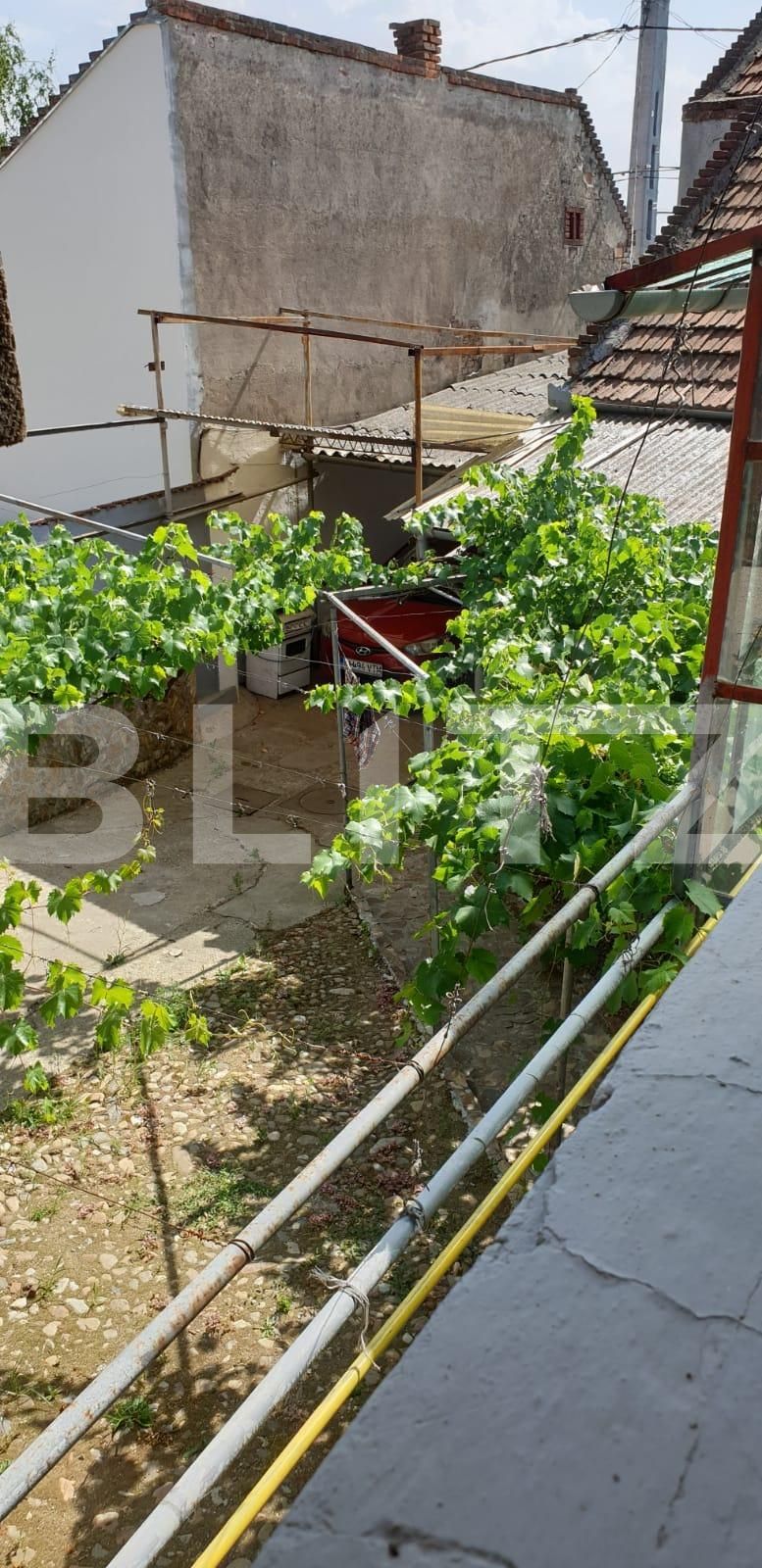 Casa de vânzare 5 camere Central - 67437CV | BLITZ Oradea | Poza11