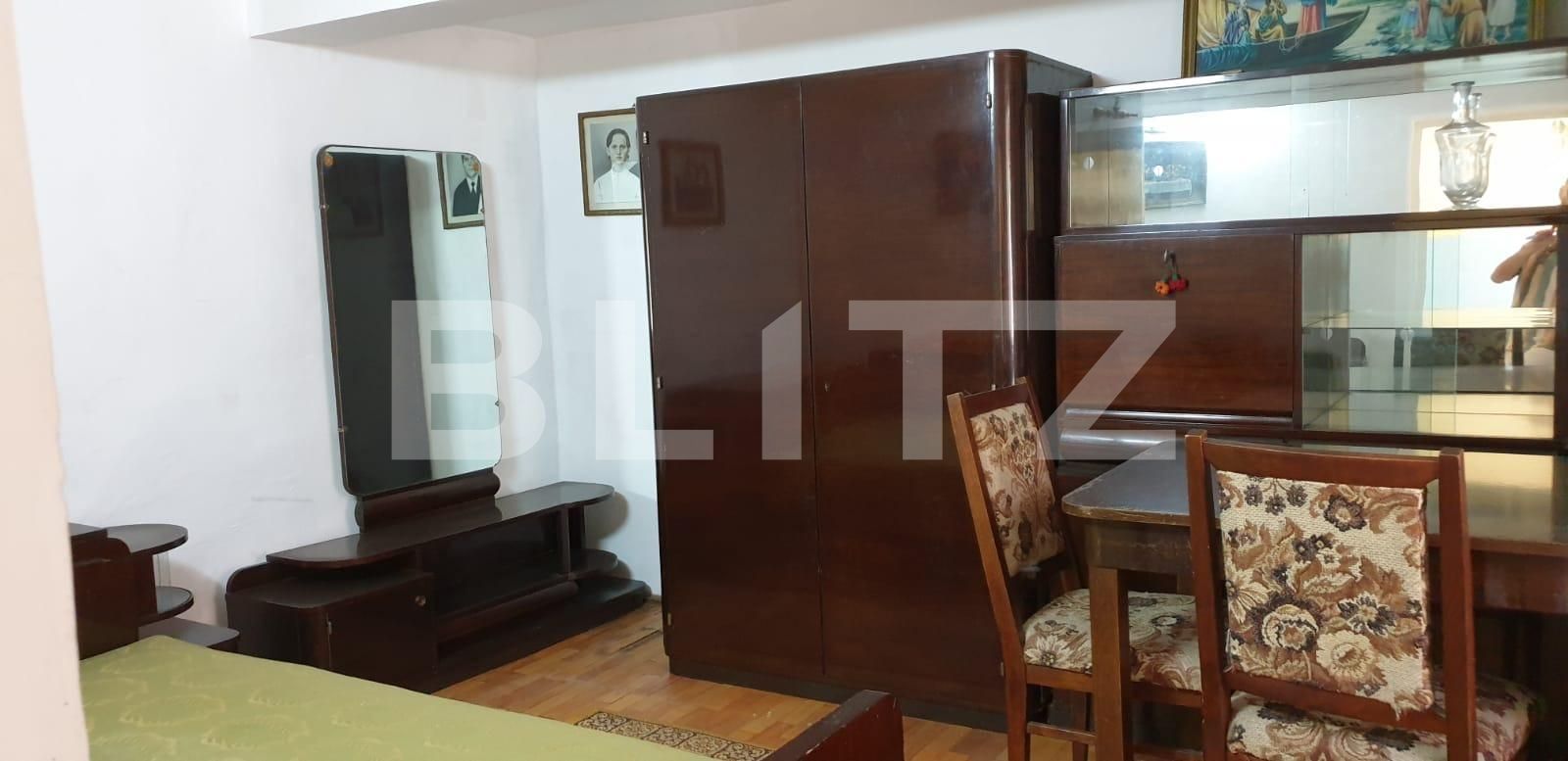 Casa de vânzare 5 camere Central - 67437CV | BLITZ Oradea | Poza6