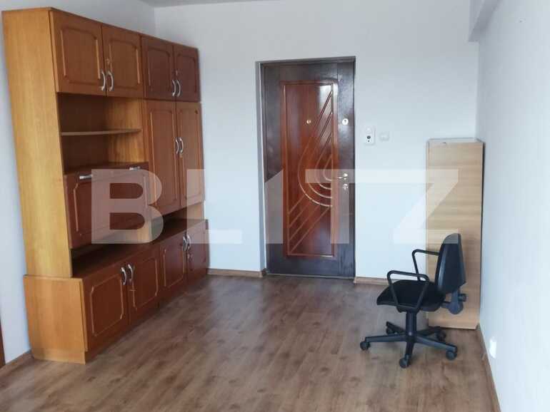 Spațiu birouri de închiriat Periferie - 67439SIB | BLITZ Oradea | Poza5