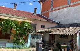 Oportunitate! Casă 5 camere, 120 mp, 497 mp teren, zona Cetatii