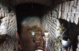 Oportunitate! Casă 5 camere, 120 mp, 497 mp teren, zona Cetatii