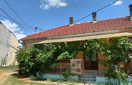 Oportunitate! Casă 5 camere, 120 mp, 497 mp teren, zona Cetatii