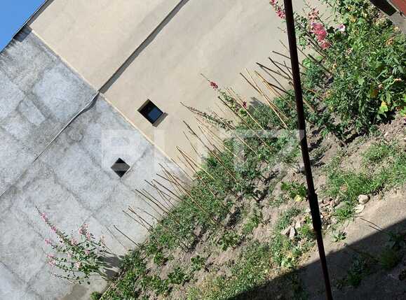 Casa de vânzare 5 camere Cetatii - 67455CV | BLITZ Oradea | Poza6