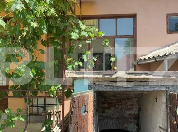 Casa de vânzare 5 camere Cetatii - 67455CV | BLITZ Oradea | Poza4