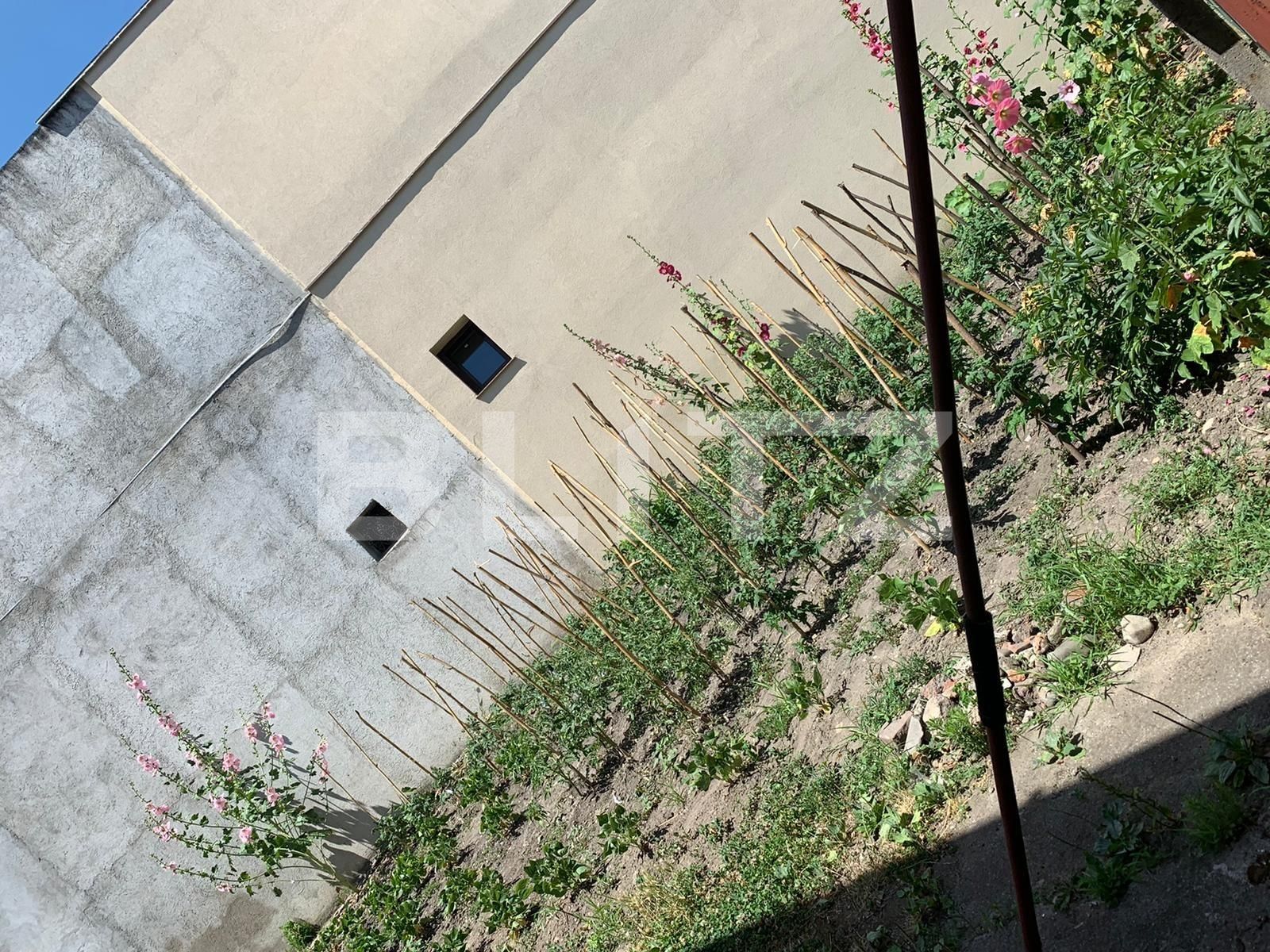 Casa de vânzare 5 camere Cetatii - 67455CV | BLITZ Oradea | Poza6