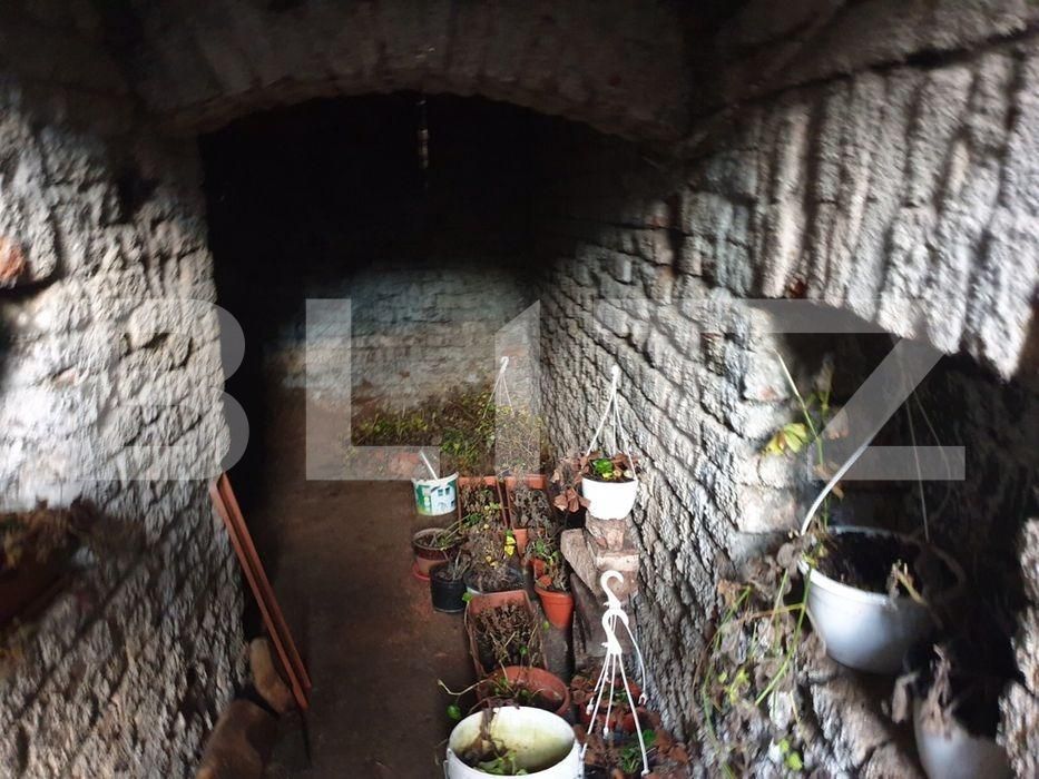 Casa de vânzare 5 camere Cetatii - 67455CV | BLITZ Oradea | Poza5