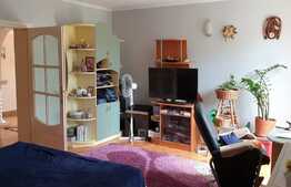 Casă cu 5 camere, 660 mp teren, zona centrală!