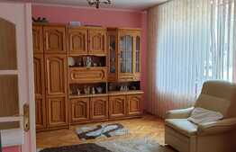 Casă cu 5 camere, 660 mp teren, zona centrală!