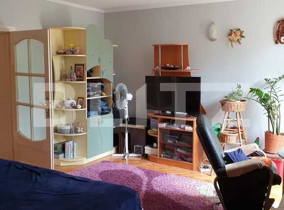 Casa de vânzare 5 camere Central - 67461CV | BLITZ Oradea | Poza3