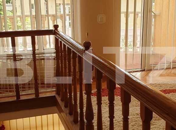 Casa de vânzare 5 camere Central - 67461CV | BLITZ Oradea | Poza6