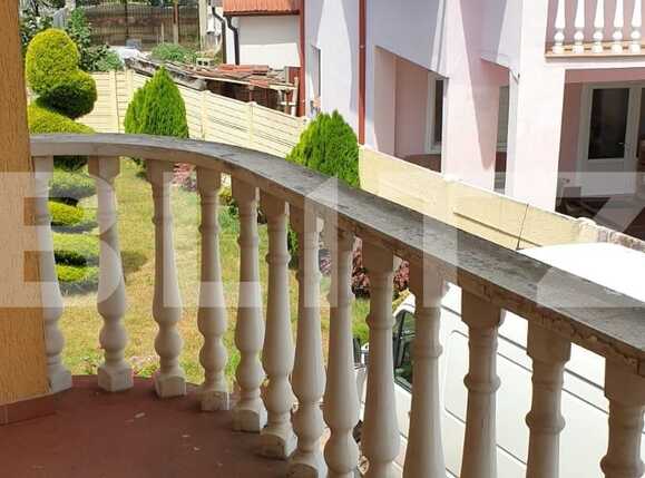 Casa de vânzare 5 camere Central - 67461CV | BLITZ Oradea | Poza7