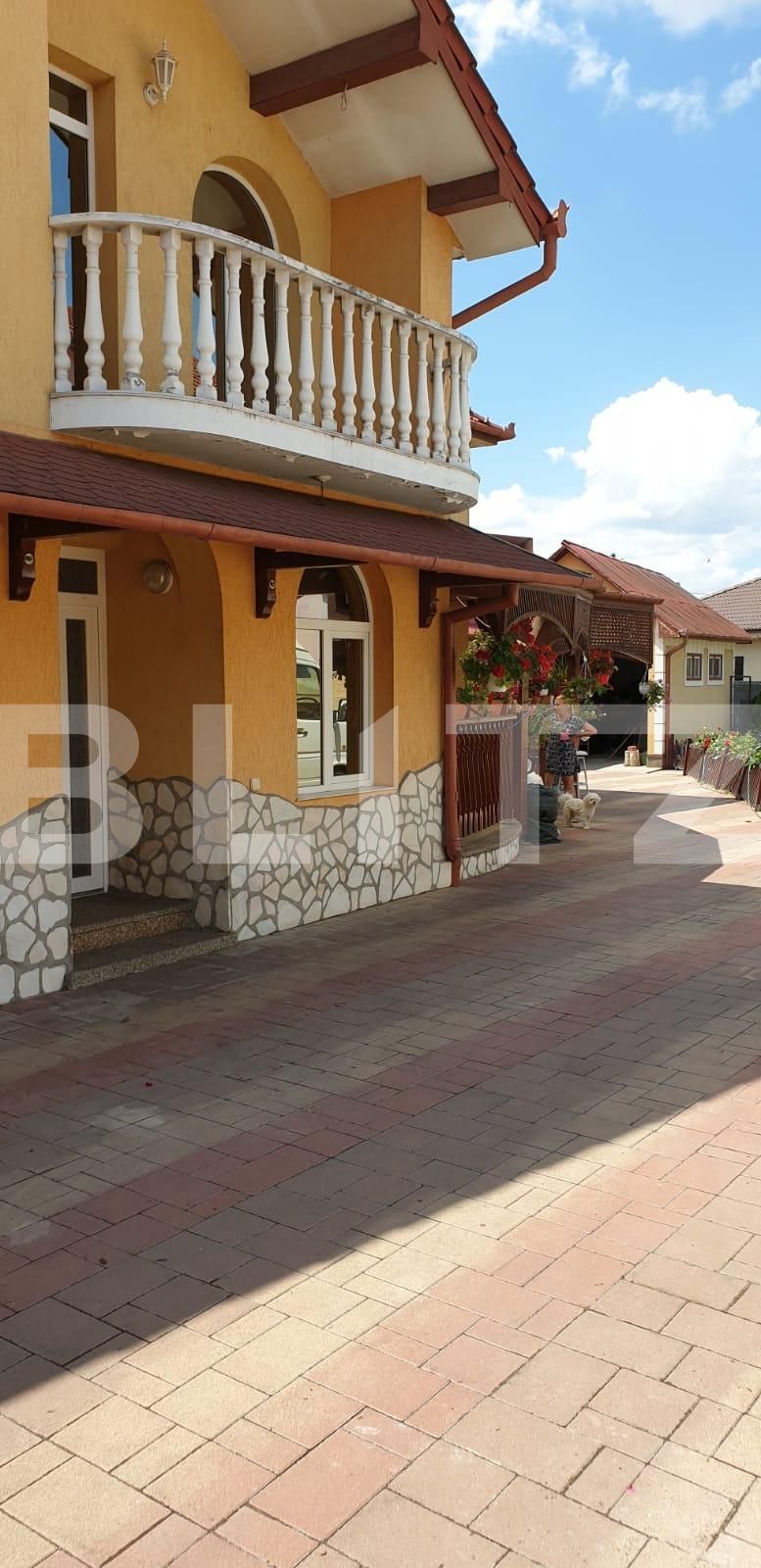 Casa de vânzare 5 camere Central - 67461CV | BLITZ Oradea | Poza10