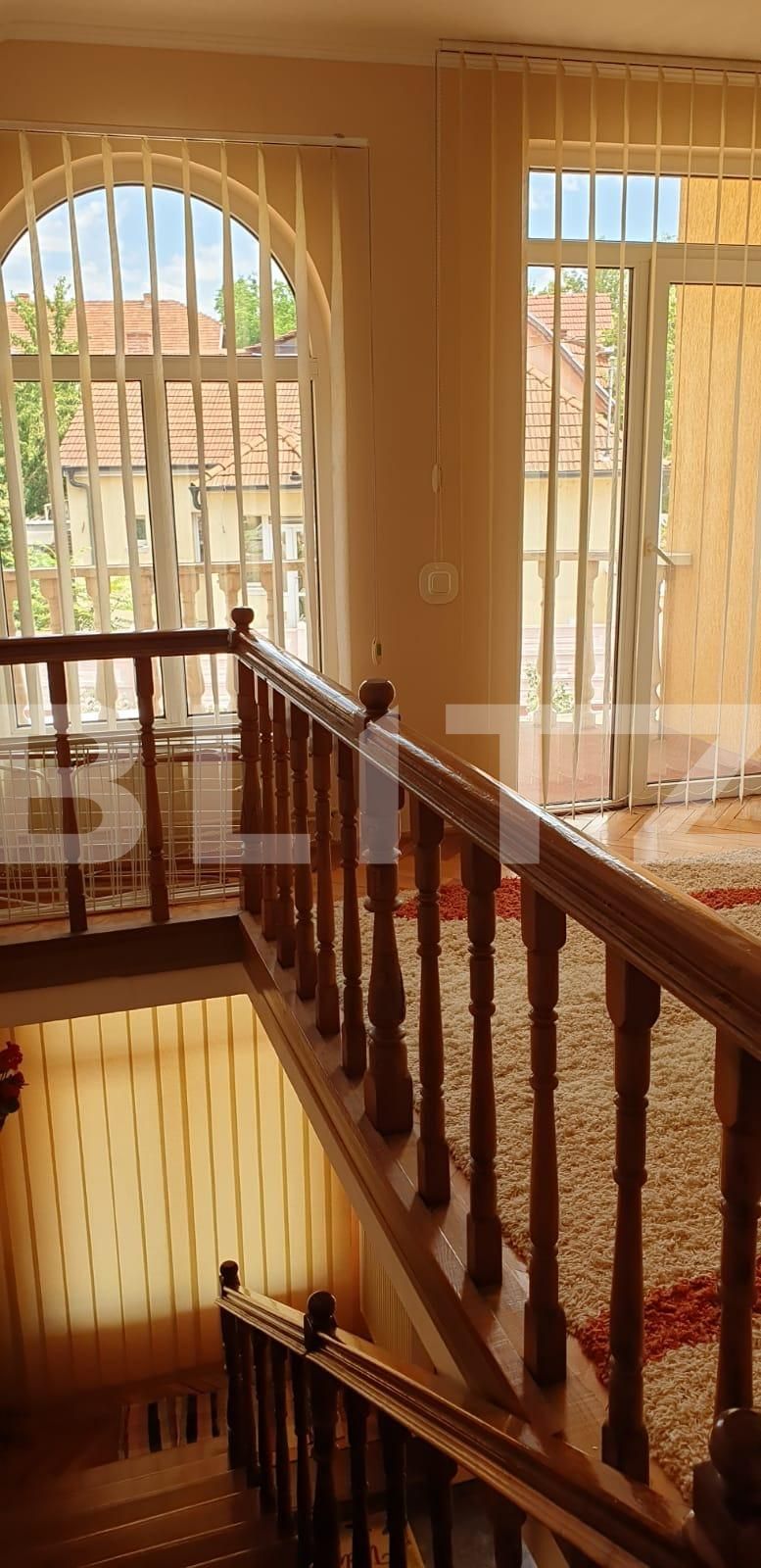 Casa de vânzare 5 camere Central - 67461CV | BLITZ Oradea | Poza6