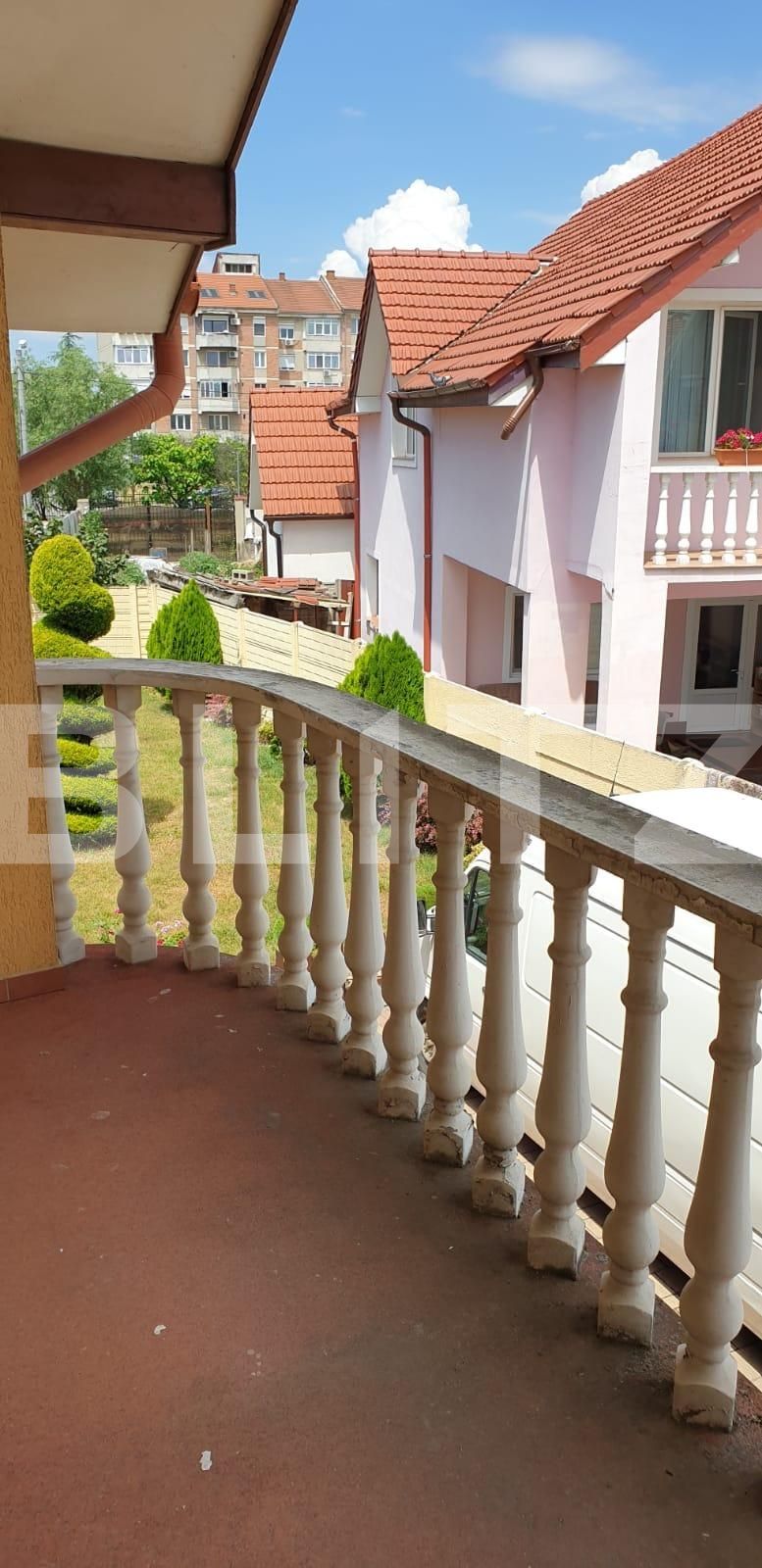 Casa de vânzare 5 camere Central - 67461CV | BLITZ Oradea | Poza7