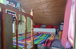 Casă pe Primariei cu 5 camere de 231 mp curte comuna pretabila pt Booking sau  spatiu comercial