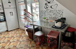 Casă pe Primariei cu 5 camere de 231 mp curte comuna pretabila pt Booking sau  spatiu comercial