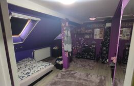 Casă pe Primariei cu 5 camere de 231 mp curte comuna pretabila pt Booking sau  spatiu comercial