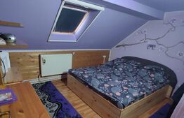 Casă pe Primariei cu 5 camere de 231 mp curte comuna pretabila pt Booking sau  spatiu comercial