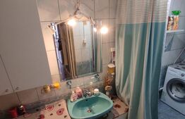 Casă pe Primariei cu 5 camere de 231 mp curte comuna pretabila pt Booking sau  spatiu comercial