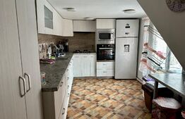 Casă pe Primariei cu 5 camere de 231 mp curte comuna pretabila pt Booking sau  spatiu comercial