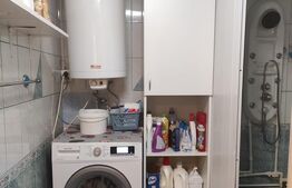 Casă pe Primariei cu 5 camere de 231 mp curte comuna pretabila pt Booking sau  spatiu comercial