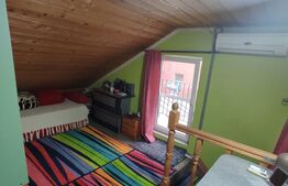 Casă pe Primariei cu 5 camere de 231 mp curte comuna pretabila pt Booking sau  spatiu comercial