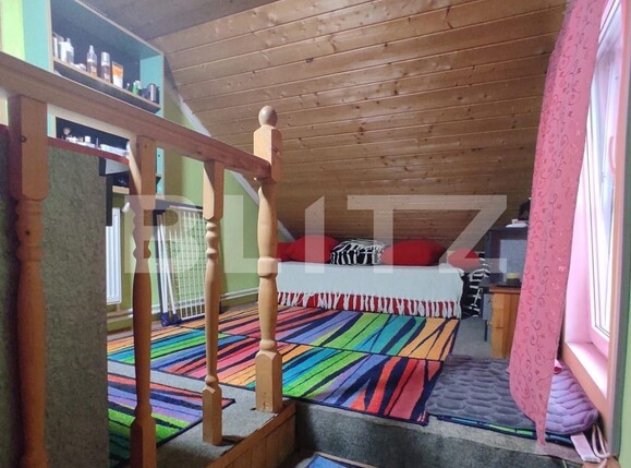 Casa de vânzare 5 camere Ultracentral - 67466CV | BLITZ Oradea | Poza12