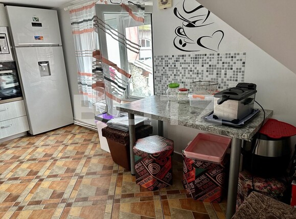 Casa de vânzare 5 camere Ultracentral - 67466CV | BLITZ Oradea | Poza20