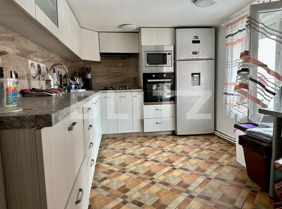 Casa de vânzare 5 camere Ultracentral - 67466CV | BLITZ Oradea | Poza17