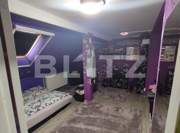 Casa de vânzare 5 camere Ultracentral - 67466CV | BLITZ Oradea | Poza15
