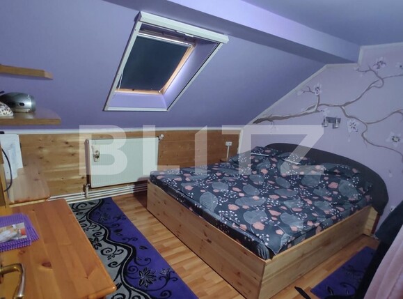 Casa de vânzare 5 camere Ultracentral - 67466CV | BLITZ Oradea | Poza14