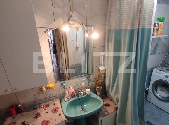 Casa de vânzare 5 camere Ultracentral - 67466CV | BLITZ Oradea | Poza7