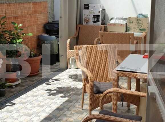 Casa de vânzare 5 camere Ultracentral - 67466CV | BLITZ Oradea | Poza11