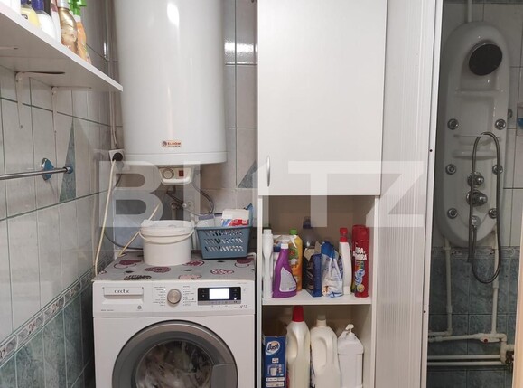 Casa de vânzare 5 camere Ultracentral - 67466CV | BLITZ Oradea | Poza10