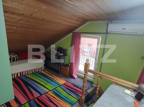 Casa de vânzare 5 camere Ultracentral - 67466CV | BLITZ Oradea | Poza13