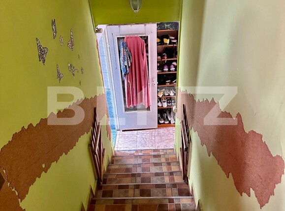 Casa de vânzare 5 camere Ultracentral - 67466CV | BLITZ Oradea | Poza19