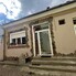 Casa de vânzare 5 camere Ultracentral - 67466CV - Poza 1 din 20 | BLITZ Oradea | Poza9