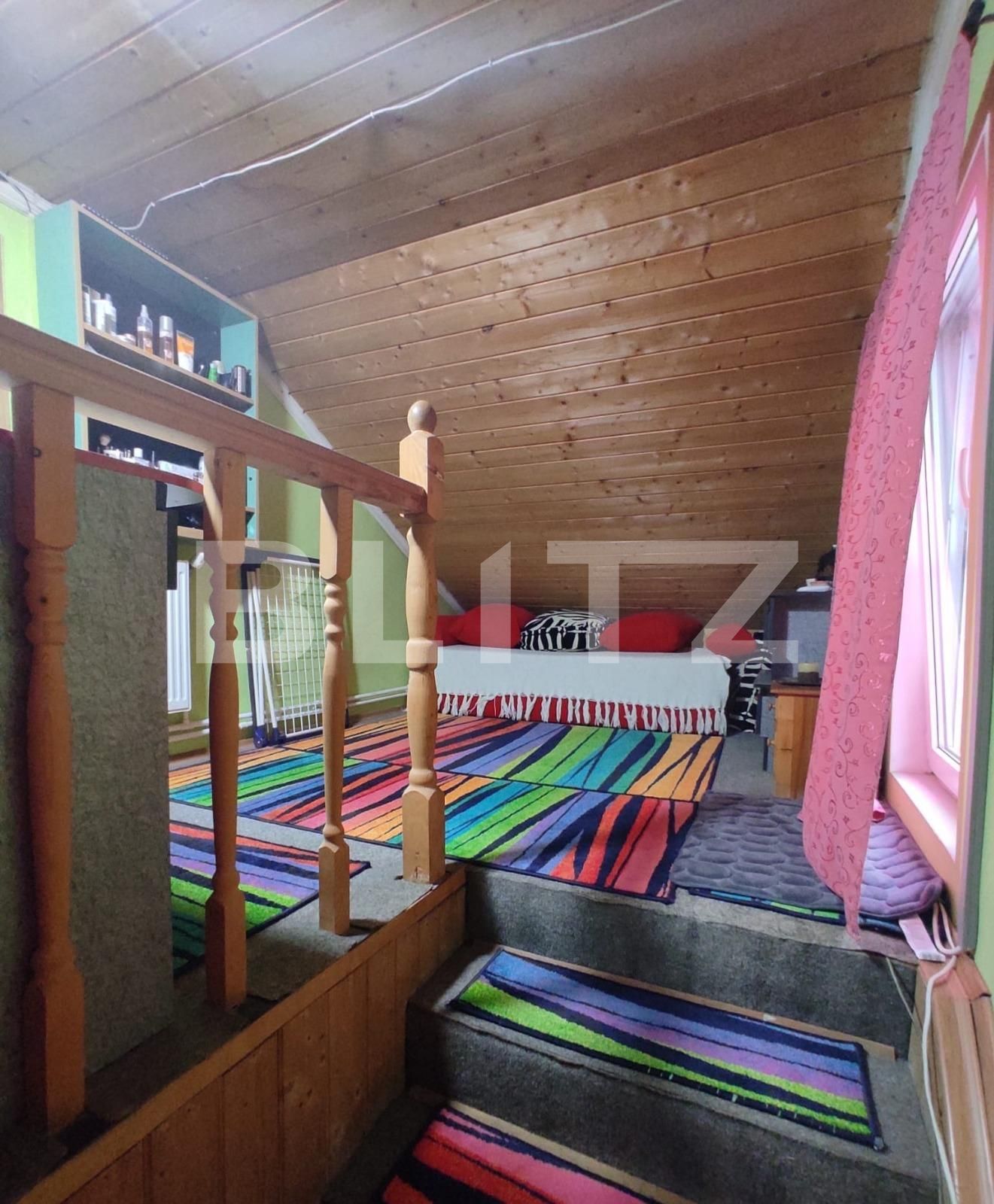 Casa de vânzare 5 camere Ultracentral - 67466CV | BLITZ Oradea | Poza12