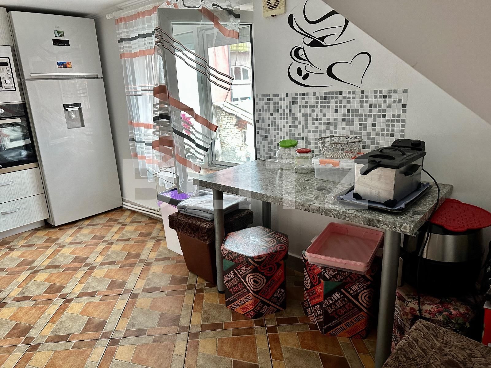 Casa de vânzare 5 camere Ultracentral - 67466CV | BLITZ Oradea | Poza20