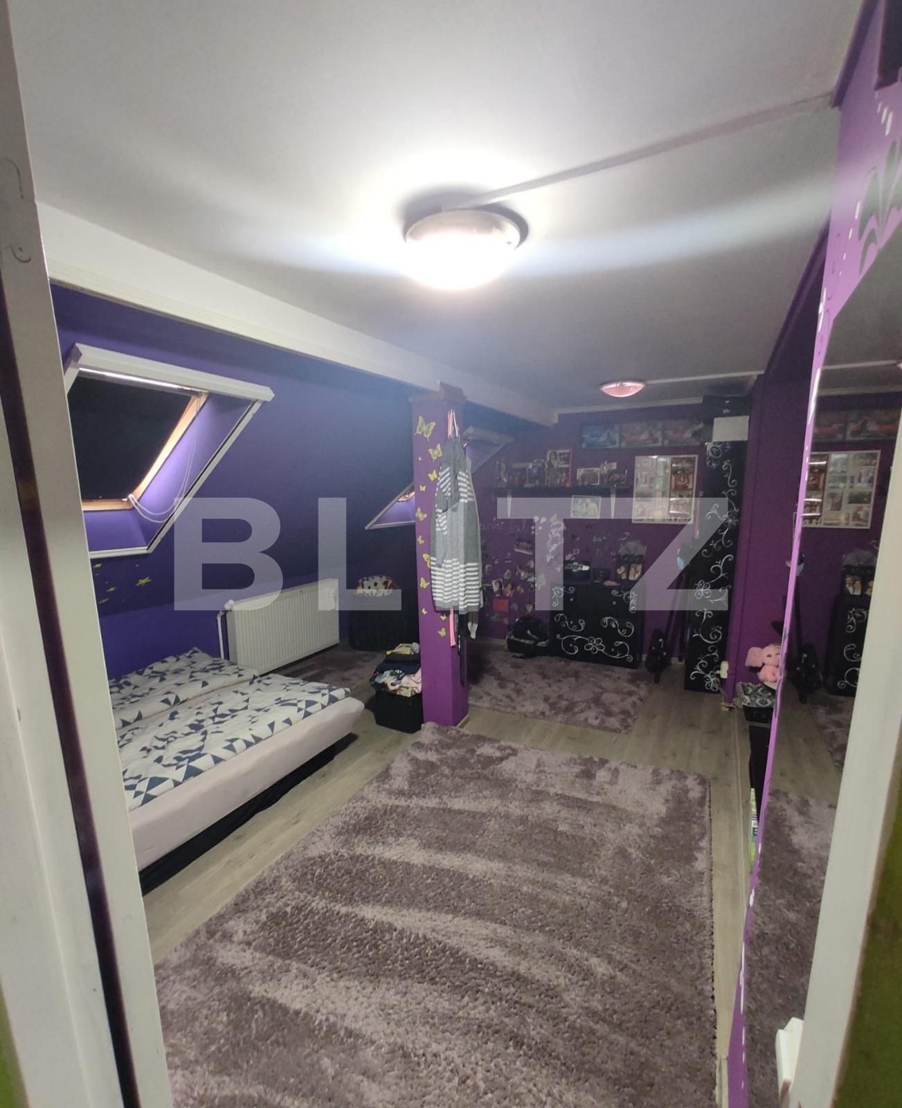 Casa de vânzare 5 camere Ultracentral - 67466CV | BLITZ Oradea | Poza15