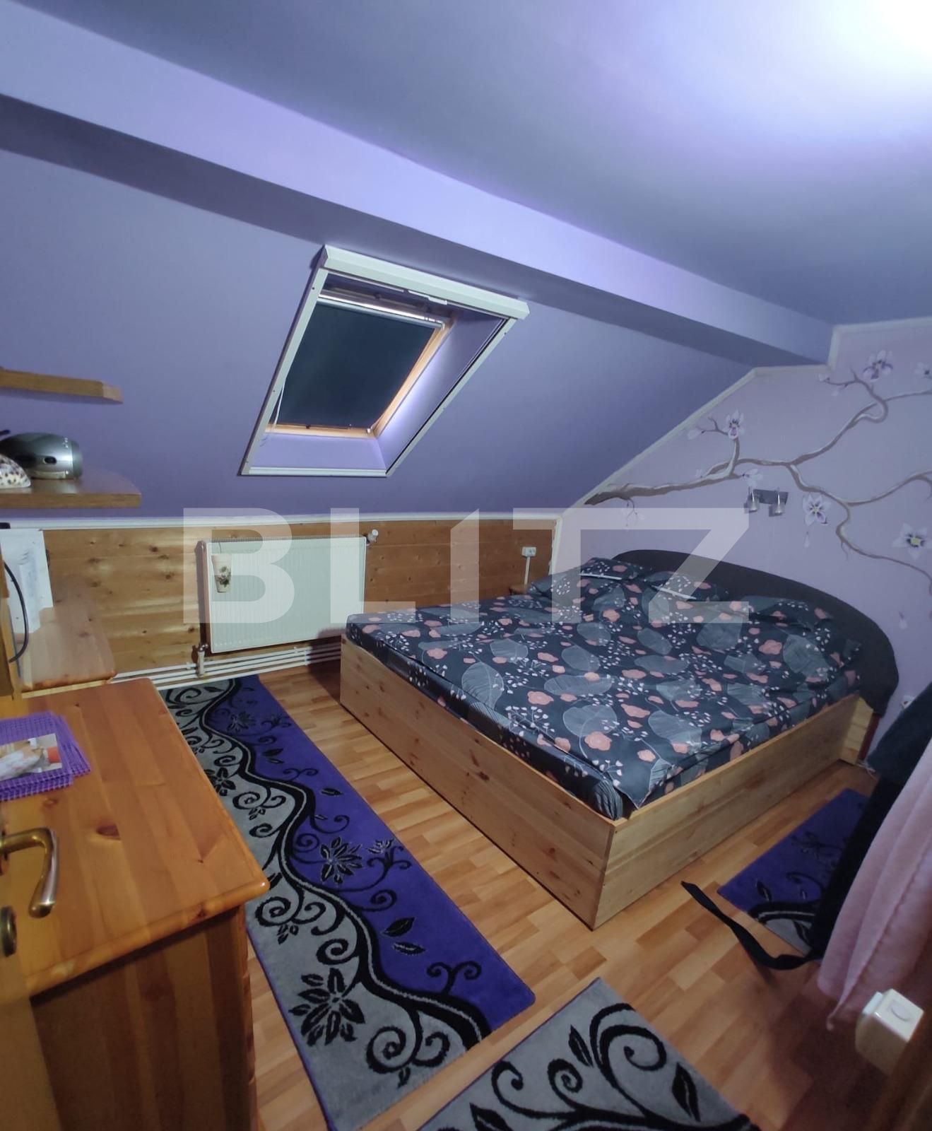 Casa de vânzare 5 camere Ultracentral - 67466CV | BLITZ Oradea | Poza14