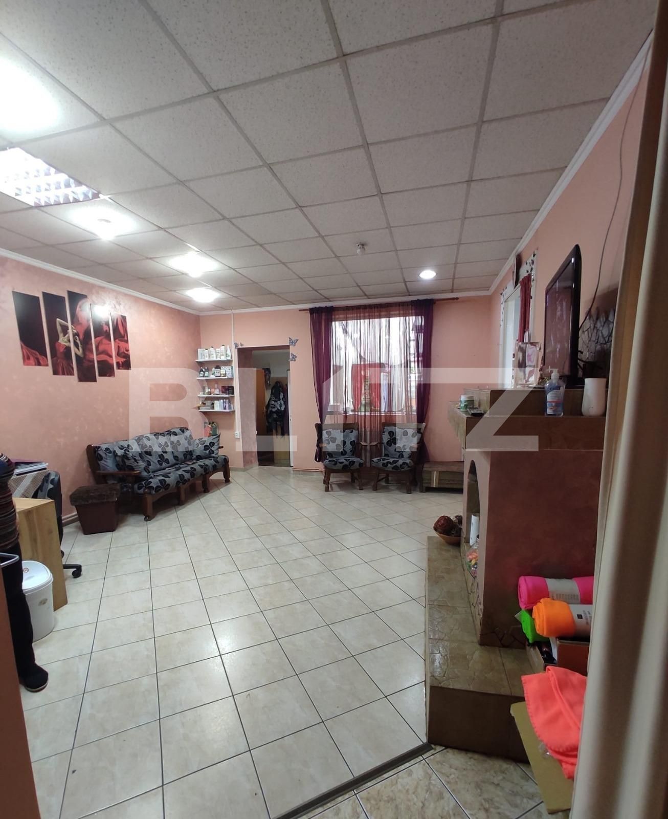 Casa de vânzare 5 camere Ultracentral - 67466CV | BLITZ Oradea | Poza6