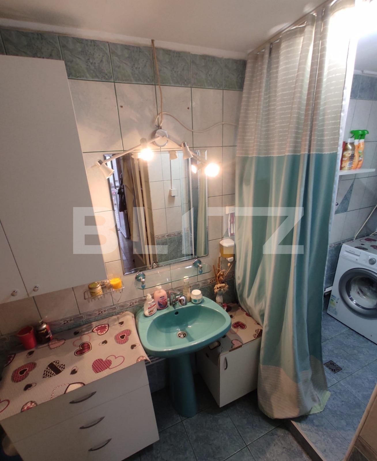 Casa de vânzare 5 camere Ultracentral - 67466CV | BLITZ Oradea | Poza7