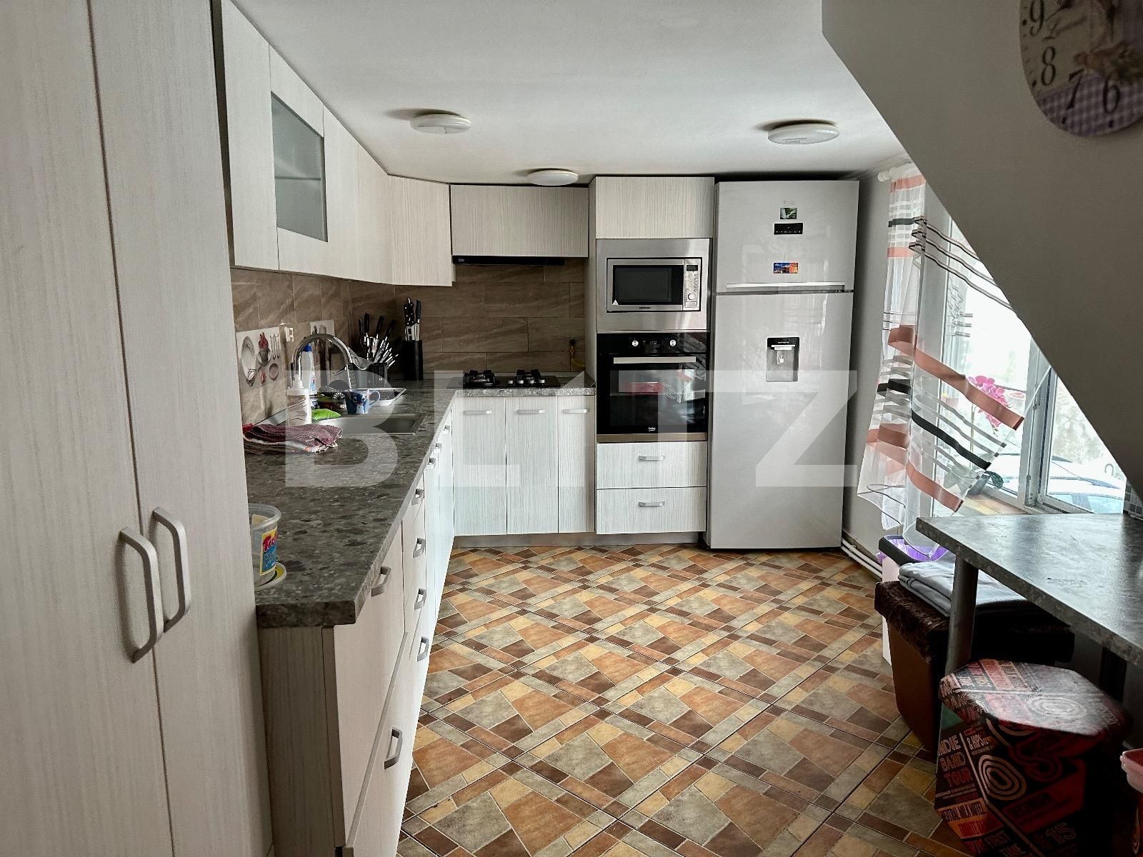 Casa de vânzare 5 camere Ultracentral - 67466CV | BLITZ Oradea | Poza16