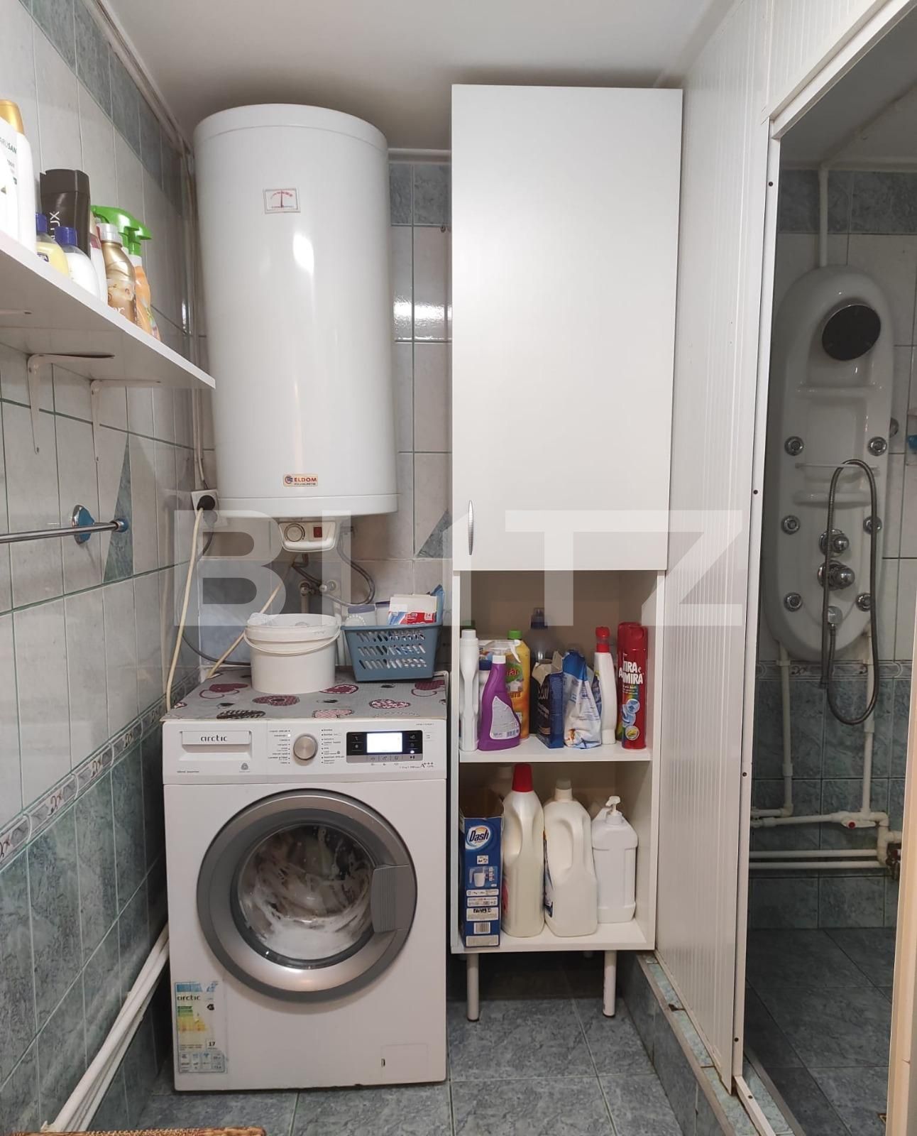 Casa de vânzare 5 camere Ultracentral - 67466CV | BLITZ Oradea | Poza10